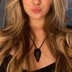Onlyfans free blondiebabie17 

 picture 1