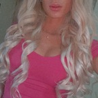 blondiebabydoll9 OnlyFans Leaked Photos and Videos 

 picture 1
