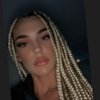 Onlyfans free blondiebae 

 picture 1