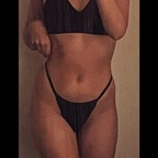 blondiebellaof (Bella 💗) OnlyFans Leaked Videos and Pictures
picture 1