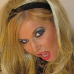 blondieblow OnlyFans Leak 

 picture 1
