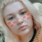 View Blondie blueyes (blondieblueyes) OnlyFans 1 Photos and 0 Videos leaks 

 picture 1