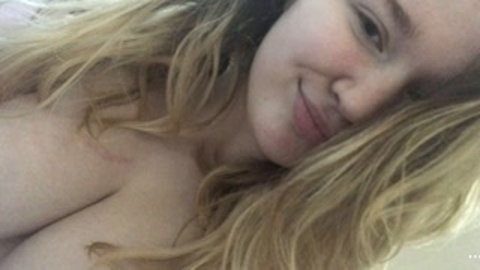 View Blondie blueyes (blondieblueyes) OnlyFans 1 Photos and 0 Videos leaks 

 picture 2