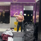 Onlyfans leaked blondiebomb19 

 picture 1