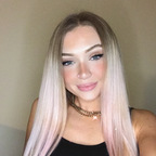 View Blondie Baby💋 (blondieboo72) OnlyFans 176 Photos and 9 Videos leaked 

 picture 1