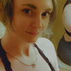 Onlyfans free blondiebopeep 

 picture 1