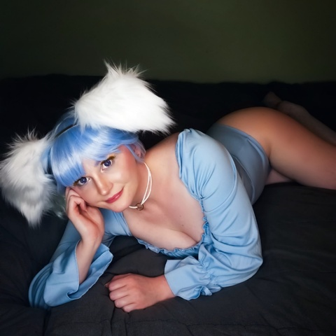 Onlyfans free blondiebopeep 

 picture 2