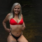 Get Free access to blondiedabaddie Leaked OnlyFans 

 picture 1