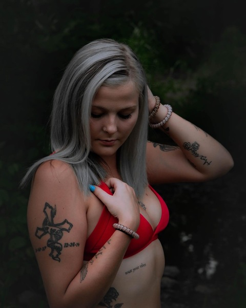 Get Free access to blondiedabaddie Leaked OnlyFans 

 picture 2