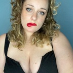 View blondiedesireh OnlyFans videos and photos for free 

 picture 1