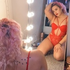 View blondiee12 OnlyFans content for free 

 picture 1