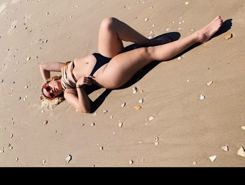 View blondiee12 OnlyFans content for free 

 picture 2