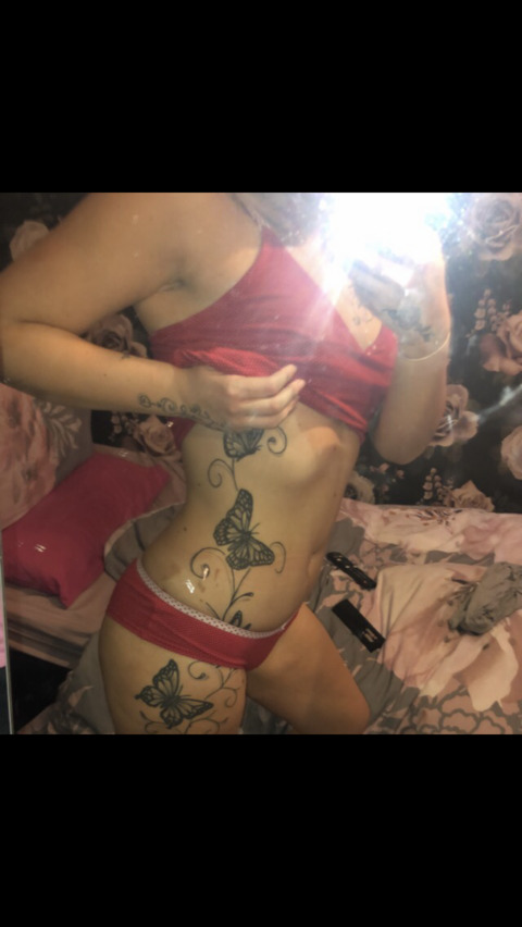 blondiee_94x leaked gallery photo 2