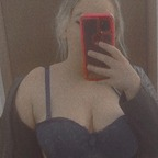 Onlyfans free content blondieebabe21 

 picture 1