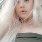 Download blondieebabyy23 OnlyFans content free 

 picture 1