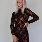 blondieee01 OnlyFans Leak 

 picture 1
