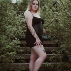 View blondiefree3 (Blondie Free) OnlyFans 0 Photos and 0 Videos for free 

 picture 1