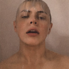 Onlyfans leaks blondieguy 

 picture 1