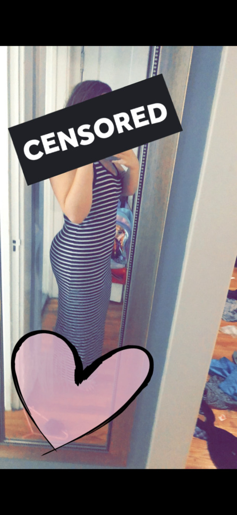 Onlyfans leaked blondiehazel 

 picture 2