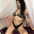 Download blondiehot OnlyFans content free 

 picture 1