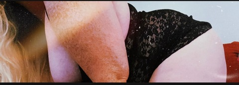 blondiek87 (BlondieK) free OnlyFans content 

 picture 2
