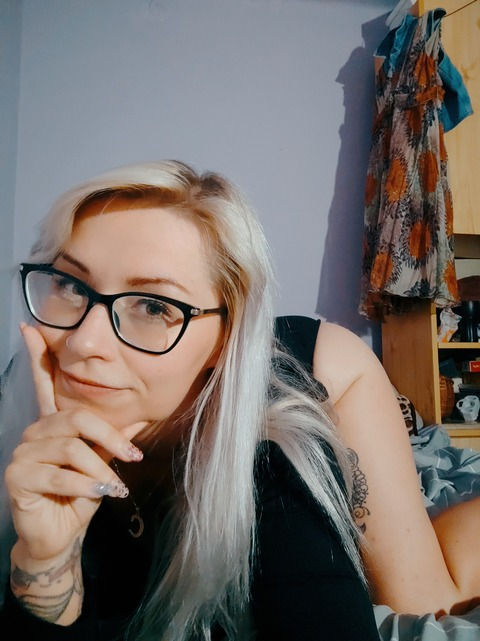 blondielily OnlyFans Leaked 

 picture 2
