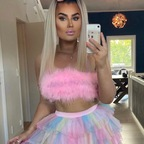 Download blondiemakeupdoll OnlyFans videos and photos free 

 picture 1