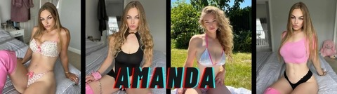 Free access to @blondiemariee (Blondie Marie 💞) Leak OnlyFans 

 picture 2