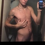 View blondiemaster OnlyFans videos and photos for free 

 picture 1