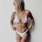 blondiemeg (XoXo Meg💗) OnlyFans Leaked Content 

 picture 1