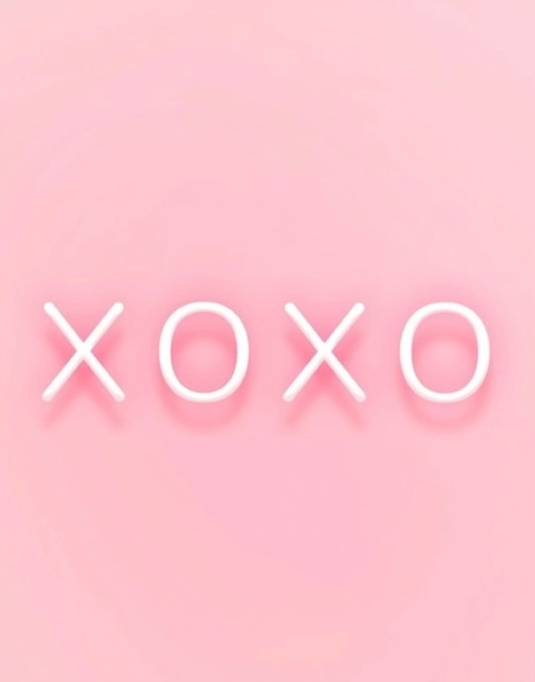 blondiemeg (XoXo Meg💗) OnlyFans Leaked Content 

 picture 2
