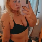 Download blondiemumma1 OnlyFans videos and photos for free 

 picture 1