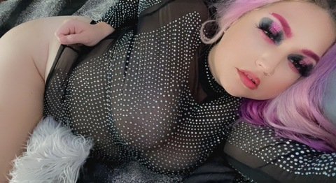 blondienaomi OnlyFans Leaks 

 picture 2