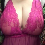 blondienaughtyforty69 OnlyFans Leak (39 Photos and 9 Videos) 

 picture 1