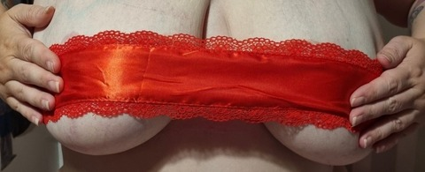 blondienaughtyforty69 OnlyFans Leak (39 Photos and 9 Videos) 

 picture 2