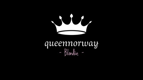Onlyfans leak blondiequeenm 

 picture 2