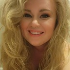 @blondiescloset leak Onlyfans photos for free 

 picture 1