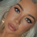 Download blondiesecretsandtingles OnlyFans content for free 

 picture 1