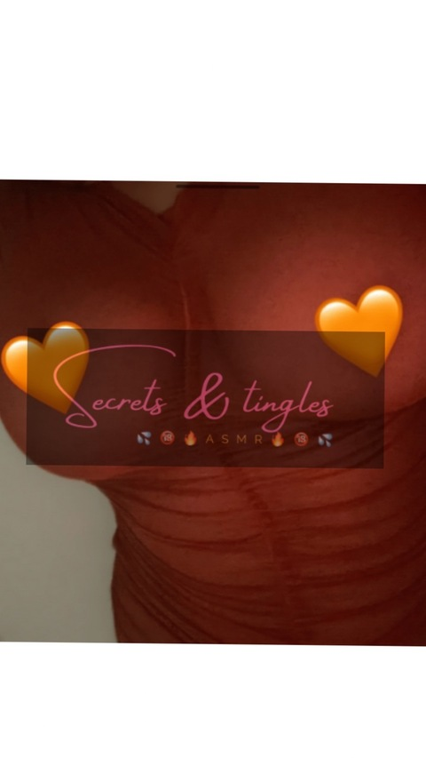Download blondiesecretsandtingles OnlyFans content for free 

 picture 2