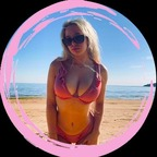 @blondiesue leak Onlyfans gallery free 

 picture 1