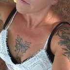 Get Free access to @blondiesunday Leaks OnlyFans 

 picture 1