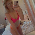 Get Free access to blondietexas Leaks OnlyFans 

 picture 1