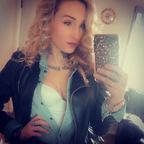blondiethebaddie OnlyFans Leak (0 Photos and 0 Videos) 

 picture 1