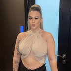 Download blondiev OnlyFans videos and photos free 

 picture 1