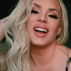 Free access to blondiewithabrain (Blondiewithabrain) Leak OnlyFans 

 picture 1