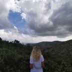 View blondiewithbrownie (BlondieWithBrownie) OnlyFans 21 Photos and 7 Videos gallery 

 picture 1