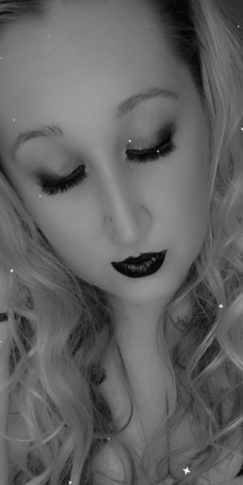blondiewiththabooty OnlyFans Leaks 

 picture 2