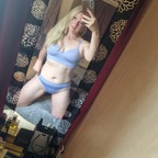 Free access to blondiexox (Blondie) Leak OnlyFans 

 picture 1