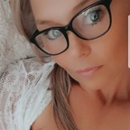 blondiexuk- OnlyFans Leak 

 picture 1