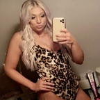 Onlyfans leaks blondiexxox 

 picture 1